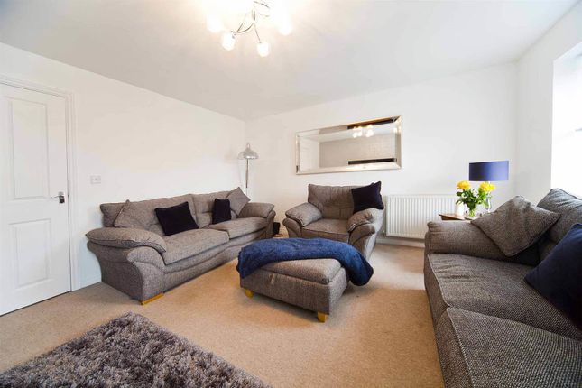 16, Chester Road, Hartlepool photo 4