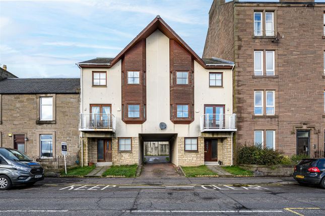 Property for sale in Clepington Road, Dundee