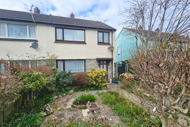 25, Heol Aberwennol, Borth photo 3