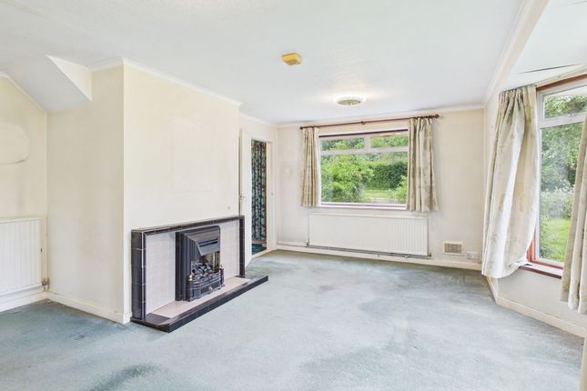 17, Fairfield Way, Tonbridge photo 3