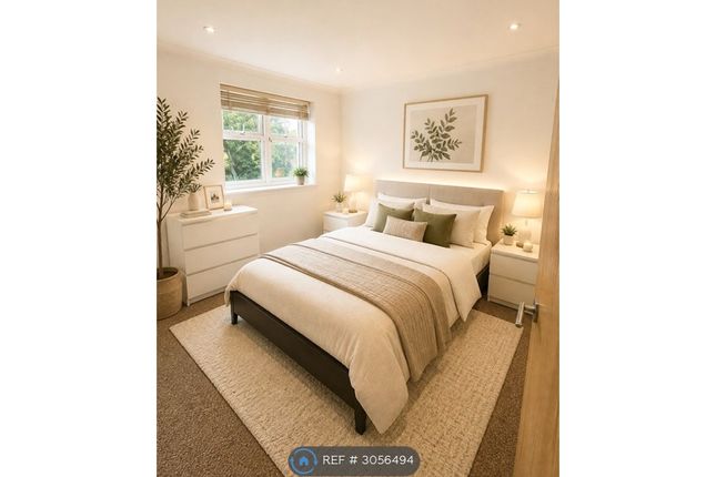 Turner Road, Hornchurch photo 4