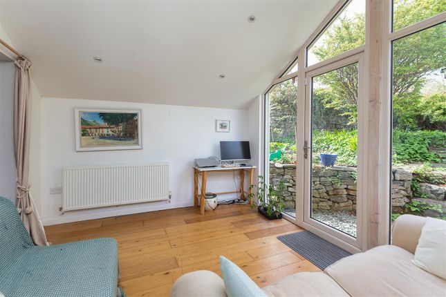 Rose Cottage, 119, Main Street, Carnforth photo 4