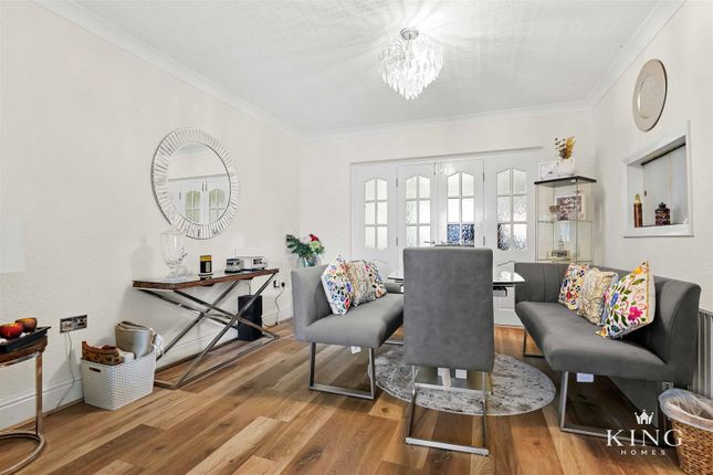 480, Shirley Road, Birmingham photo 4
