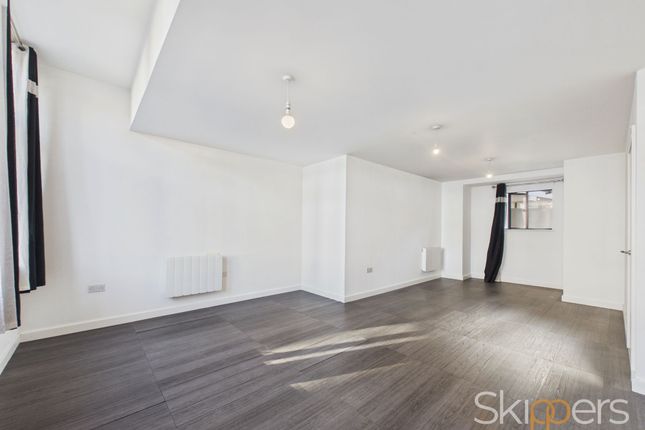 Flat 4, 1-27 St. Faiths Street, Maidstone photo 3