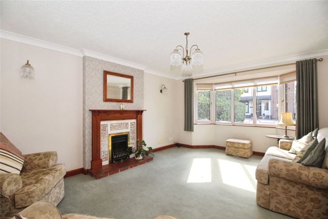 9, Hansom Road, Leicestershire photo 3