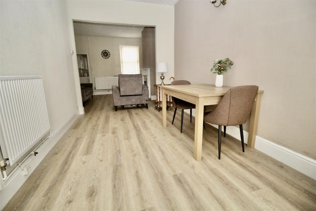 181, Cotterills Lane, Birmingham photo 2