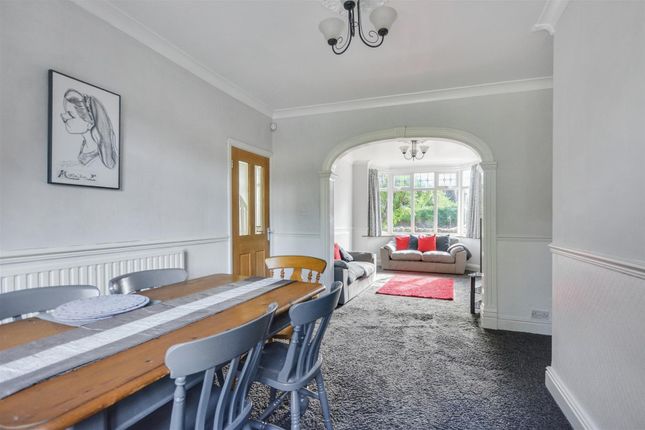 Dining Room_2.Jpeg