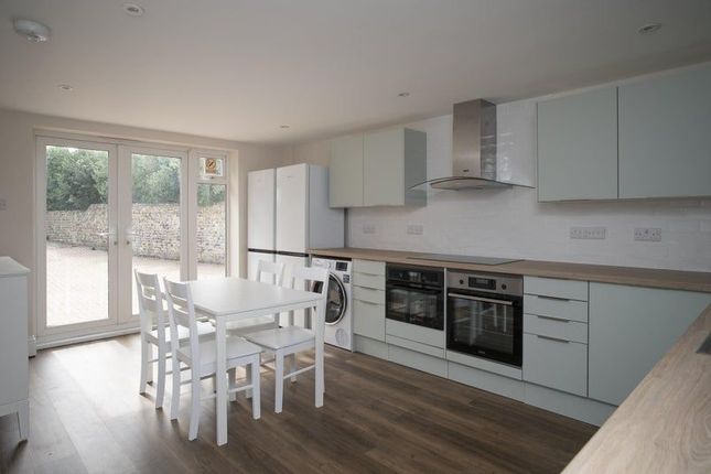Rose Cottage, Bognor Regis photo 3