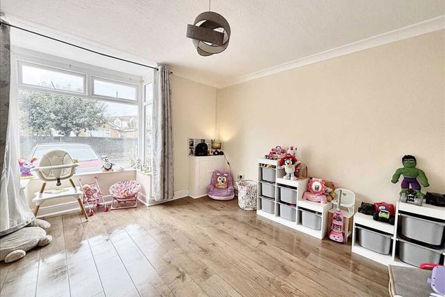 39, Lucknow Drive, Sutton-in-Ashfield photo 3