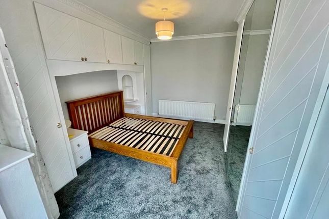 16, Hunstanton Court, Gateshead photo 4