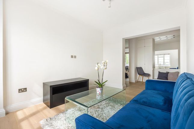 Pembroke Road, Kensington, London photo 4