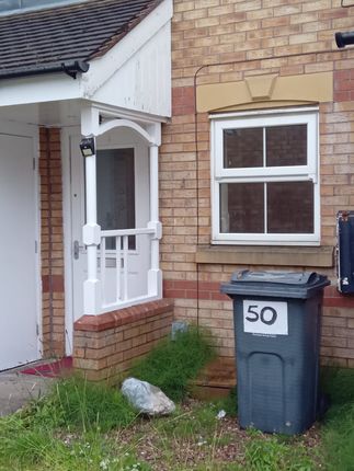 50, Coniston Drive, Doncaster photo 2