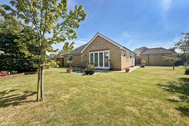 37a, Hunters Forstal Road, Herne Bay photo 2