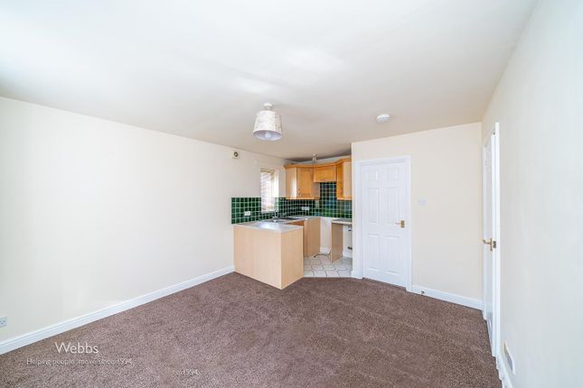 © Webbs Estate Agents © (1 Of 20).Jpg