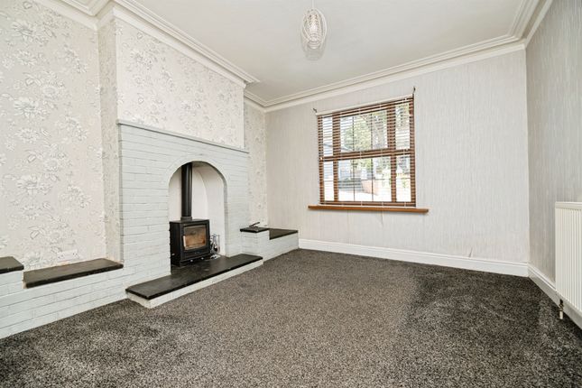 2, Oakham Road, Dudley photo 2