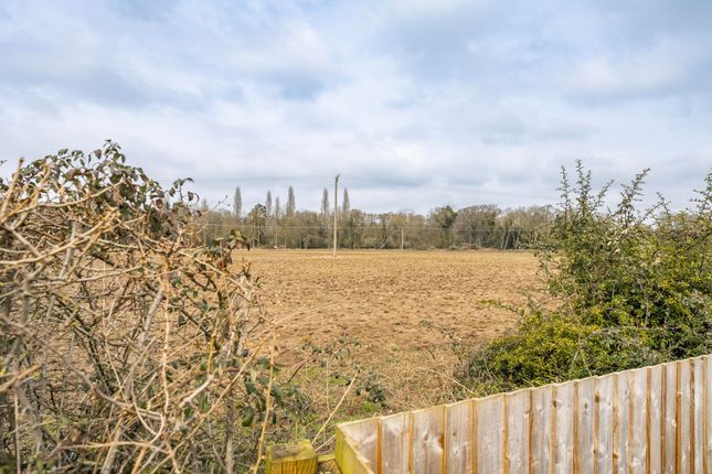 30 Langmere Road, Thetford photo 2