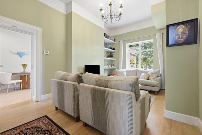 Ground Floor Left, 37a, Hermon Hill, Wanstead photo 2