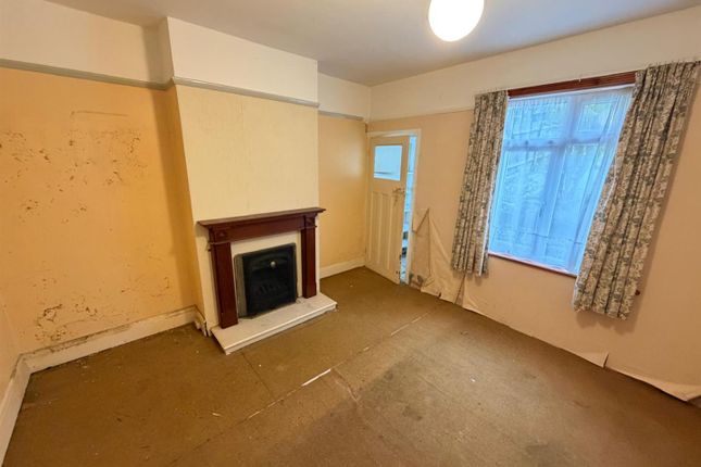 Barnett Road, Brighton photo 3