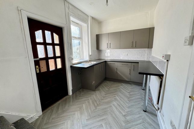13, Herbert Street, Bacup photo 2