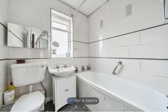 Princes Road, Dartford photo 5