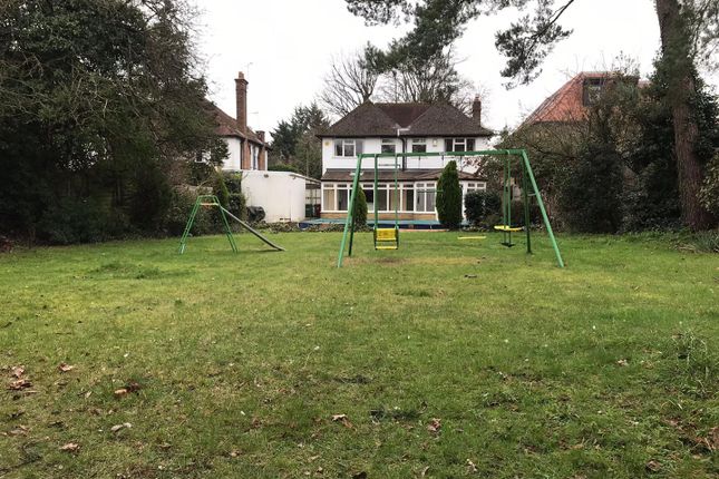 Property photo 9 of 12. 11