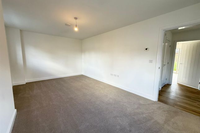 1, Matilda Close, Bolton photo 5