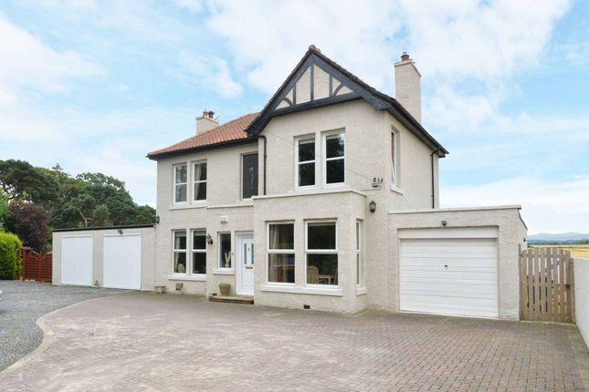Gogarstone Road Edinburgh Eh28 4 Bedroom Property For Sale