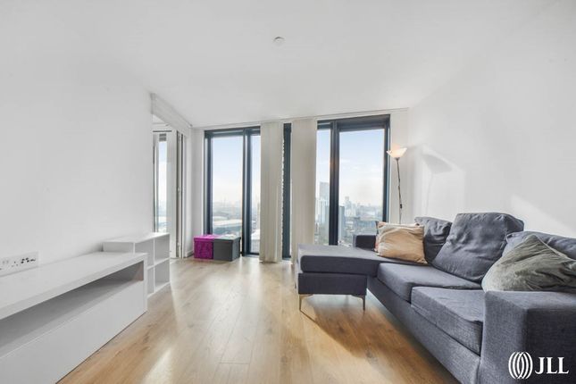 162, Unex Tower, 7, Station Street, London photo 4