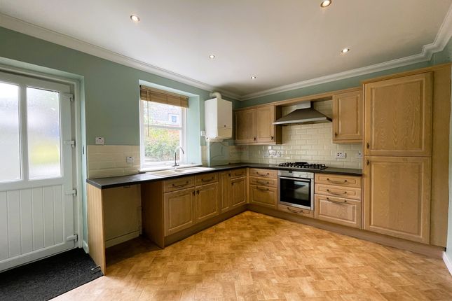 20 Bogton Road, Forres photo 4