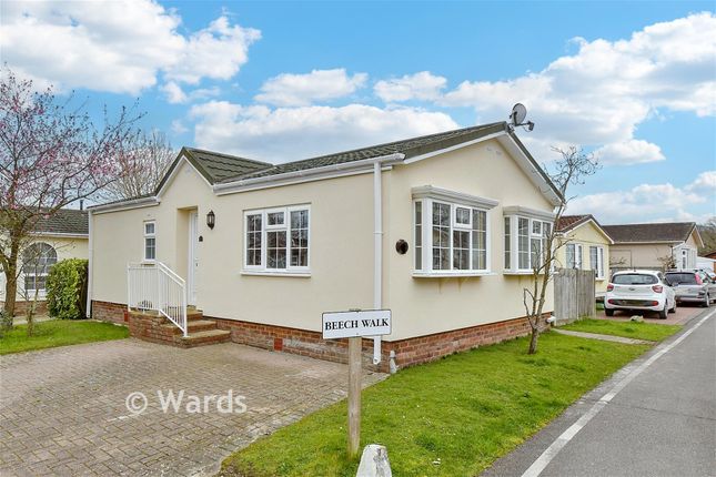 Beech Walk, Woodlands Park, Ashford photo 2