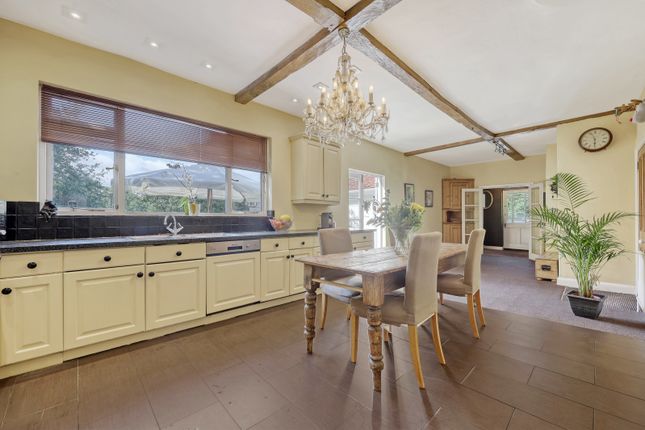 Plot 1,, East Hanningfield Hall House, Chelmsford photo 4
