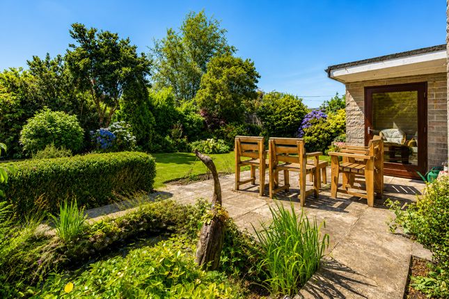 16, Chatsworth Way, St. Austell photo 4