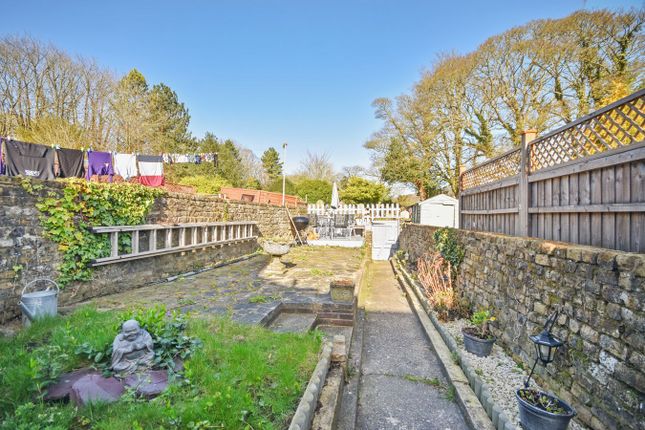 2, Woods Place, Dover photo 4