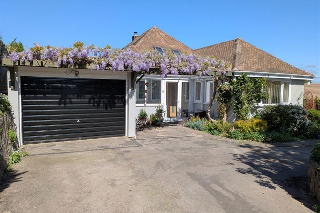 25 Cowleigh.Jpg