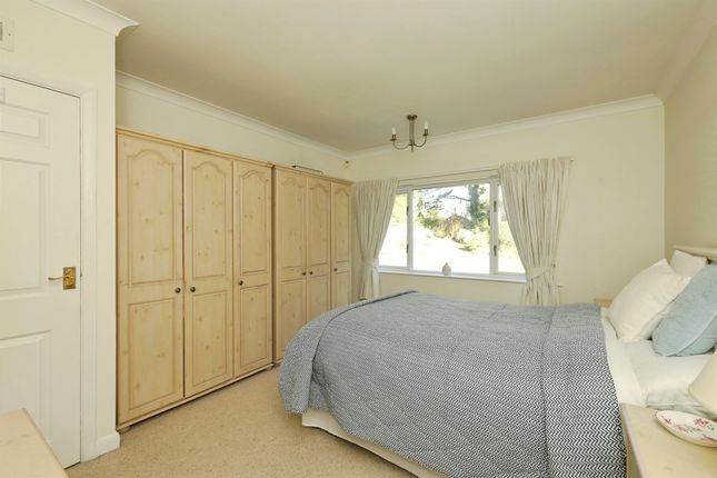 25, Ingham Road, Doncaster photo 4