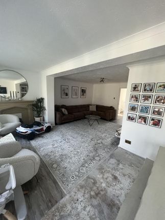 3 Bedroom House For Rent In Waltham Abbey