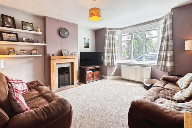 Elmeen,, Aldershot Road, Aldershot photo 4