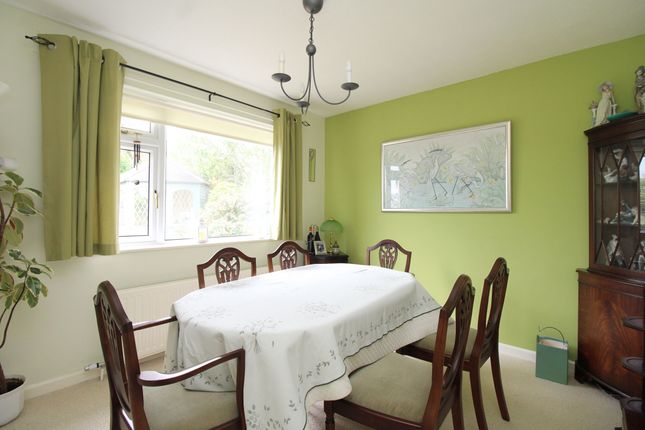 6 Merryland Gardens, Paignton photo 4