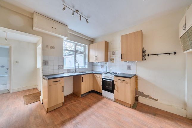 76, Wighill Lane, Tadcaster photo 2