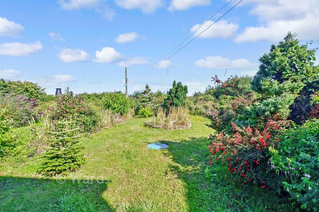 3, Mill Lane, Deal photo 2