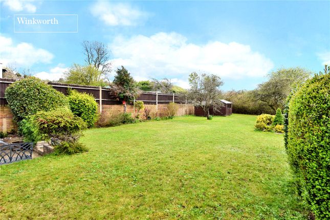 84, Northey Avenue, Sutton photo 3