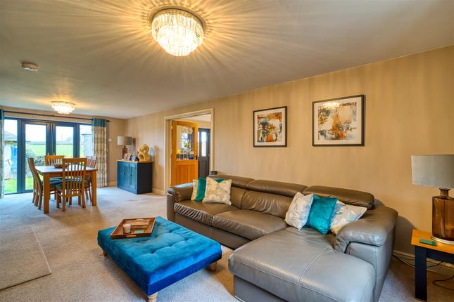 New Cottage, Milton On Stour, Gillingham photo 4