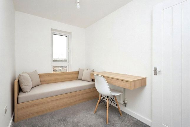 ++2 Bedroom 75%++,, The Broyle, East Sussex photo 5