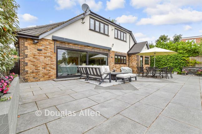 Jubilee House, Bower Hill, Epping photo 2