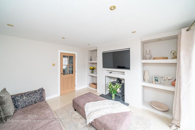18, Ashbourne Road, Walsall photo 4