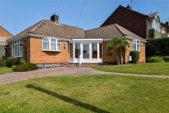 2 Bedroom House For Sale Redditch