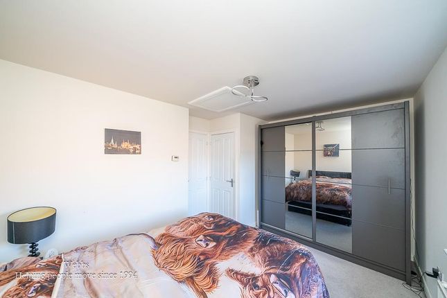 5, Bayliss Drive, Cannock photo 4