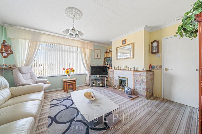 1 Penryn Road, Ipswich photo 3