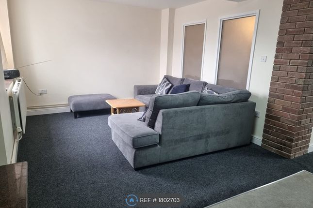 Marston Road, Stafford photo 2