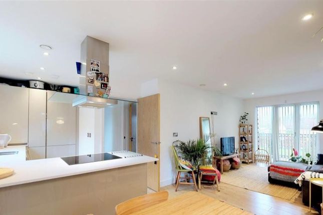 41, Mowbray Close, Epping photo 4